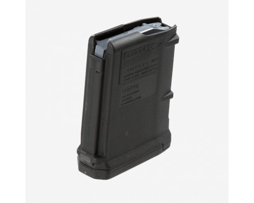 Магазин Magpul PMAG 10 GEN M3 AR15/M4 5.56X45MM NATO MAG559 Магазин Magpul PMAG 10 GEN M3 AR15/M4 5.56X45MM NATO MAG559