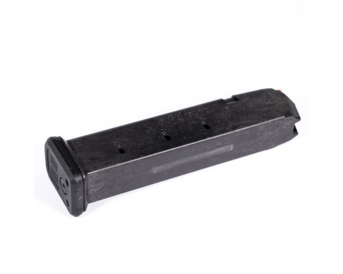 Магазин Magpul PMAG 21 GL9 для Glock 9х19 мм MAG661 Магазин Magpul PMAG 21 GL9 для Glock 9х19 мм MAG661