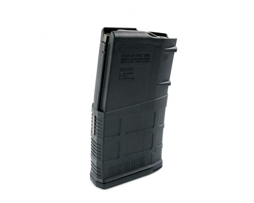 Магазин PMAG 20 LR/SR GEN M3 7.62x51мм MAG291 Магазин PMAG 20 LR/SR GEN M3 7.62x51мм MAG291