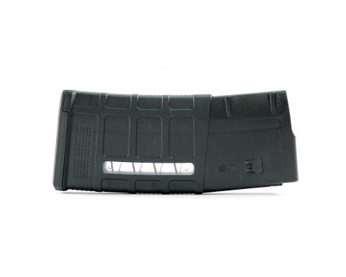 Магазин PMAG 25 LR/SR GEN M3 7.62x51мм window MAG292 Магазин PMAG 25 LR/SR GEN M3 7.62x51мм window MAG292