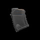 Магазин полимерный 7.62x39 на 10 патронов для AK Fab Defense