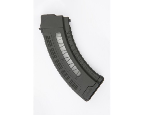 Магазин полимерный 7.62x39 на 30 патронов для AK, Fab Defense Магазин полимерный 7.62x39 на 30 патронов для AK, Fab Defense