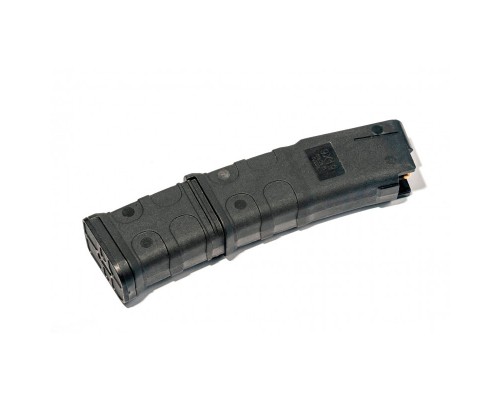 Магазин С 9 MAG SG-919 30-20/B на 20 ПАТРОНОВ Магазин С 9 MAG SG-919 30-20/B на 20 ПАТРОНОВ