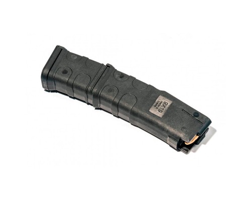 Магазин С 9 MAG SG-919 30-20/B на 20 ПАТРОНОВ Магазин С 9 MAG SG-919 30-20/B на 20 ПАТРОНОВ