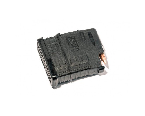 Магазин Сайга-308 MAG SG308 25-10/B Магазин Сайга-308 MAG SG308 25-10/B