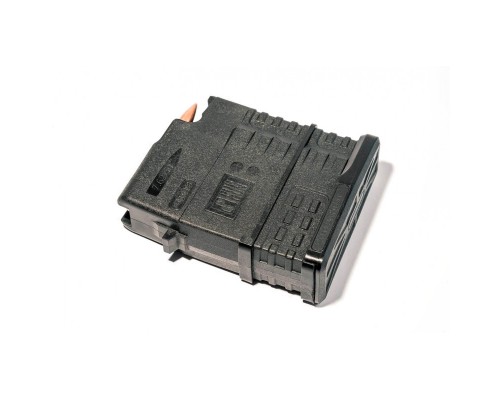 Магазин Сайга-308 MAG SG308 25-10/B Магазин Сайга-308 MAG SG308 25-10/B