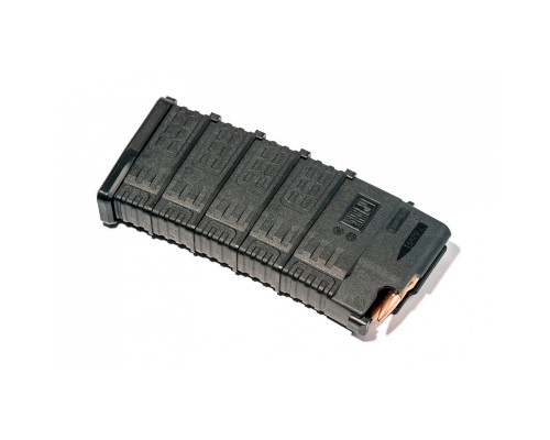 Магазин Сайга-308 MAG SG308 25-25/B Магазин Сайга-308 MAG SG308 25-25/B
