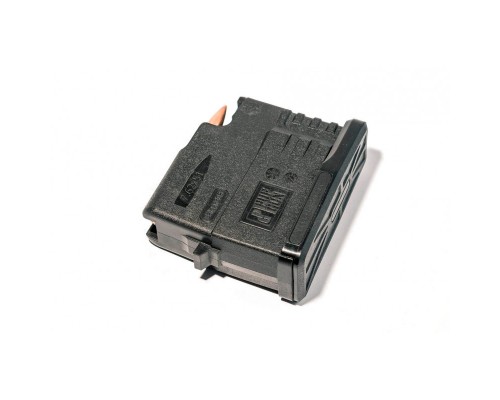 Магазин Сайга-308 MAG SG308 25-5/B Магазин Сайга-308 MAG SG308 25-5/B
