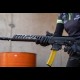 Магазин С-9 на 30 патронов Желтый Легальный Арсенал