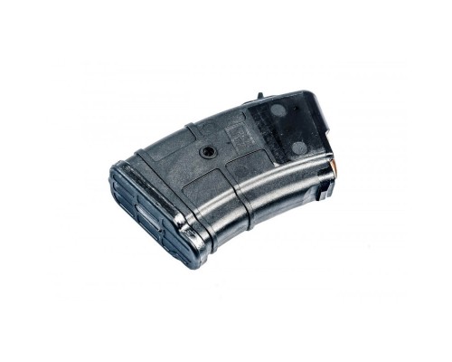 Магазин Сайга-МК MAG SG762 40-10/B Магазин Сайга-МК MAG SG762 40-10/B