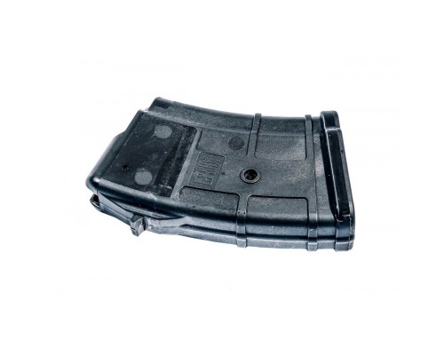 Магазин Сайга-МК MAG SG762 40-10/B Магазин Сайга-МК MAG SG762 40-10/B