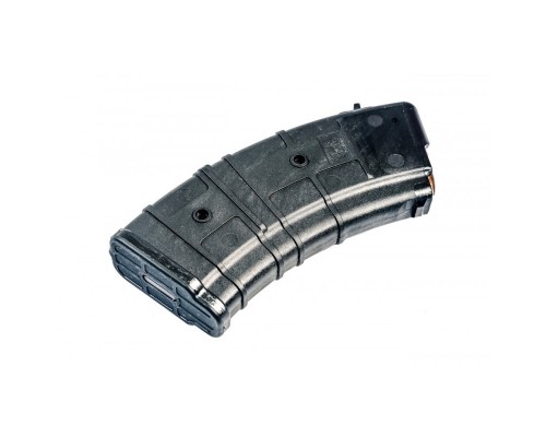 Магазин Сайга-МК MAG SG762 40-20/B Магазин Сайга-МК MAG SG762 40-20/B