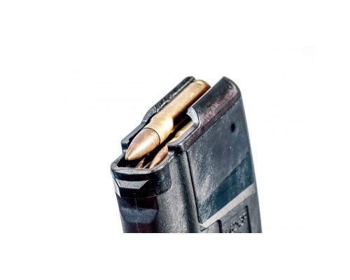Магазин Сайга-МК MAG SG762 40-20/B Магазин Сайга-МК MAG SG762 40-20/B
