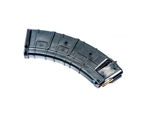Магазин Сайга-МК MAG SG762 40-30/B Магазин Сайга-МК MAG SG762 40-30/B
