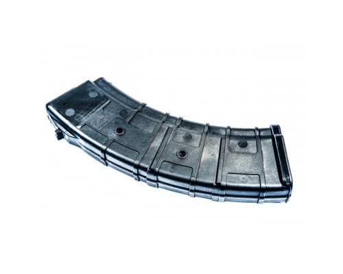 Магазин Сайга-МК MAG SG762 40-30/B Магазин Сайга-МК MAG SG762 40-30/B