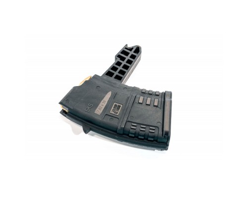 Магазин СКС MAG SKS762 30-10/B Магазин СКС MAG SKS762 30-10/B