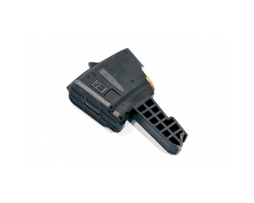 Магазин СКС MAG SKS762 30-5/B Магазин СКС MAG SKS762 30-5/B