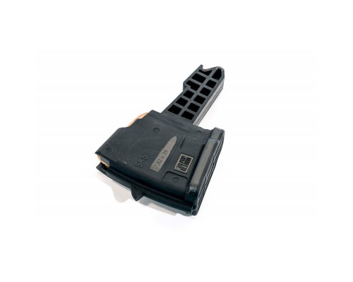 Магазин СКС MAG SKS762 30-5/B Магазин СКС MAG SKS762 30-5/B