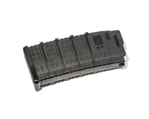 Магазин ВПО-308 MAG VP308 25-25/B Магазин ВПО-308 MAG VP308 25-25/B
