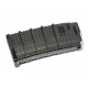 Магазин ВПО-308 MAG VP308 25-25/B