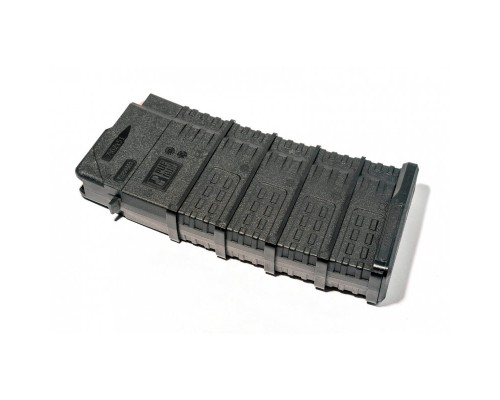 Магазин ВПО-308 MAG VP308 25-25/B Магазин ВПО-308 MAG VP308 25-25/B