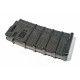 Магазин ВПО-308 MAG VP308 25-25/B