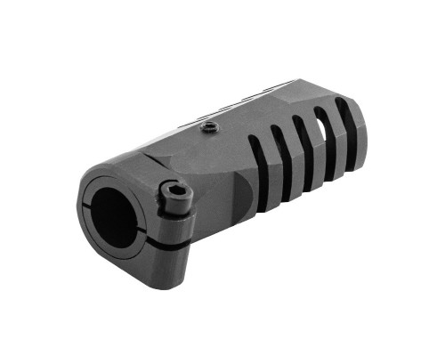 ДТК Рокировка для СВД-С/Тигр-308 ДТК Рокировка для СВД-С/Тигр-308