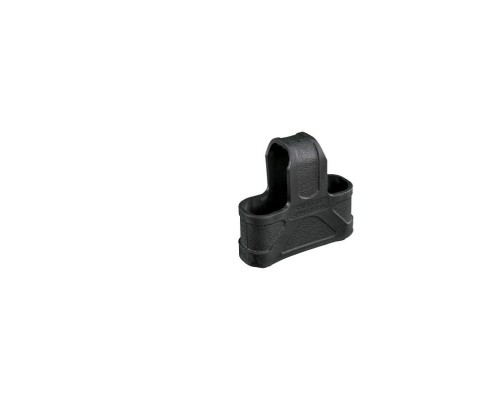 Накладки Magpul на магазины нарезных карабинов 5.56, .223, 7.62 MAG001 Накладки Magpul на магазины нарезных карабинов 5.56, .223, 7.62 MAG001