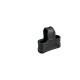 Накладки Magpul на магазины нарезных карабинов 5.56, .223, 7.62 MAG001