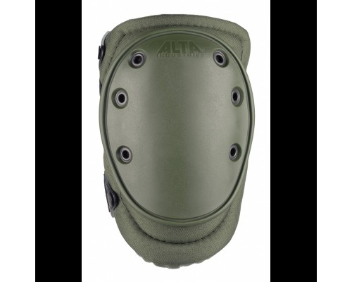 Наколенники AltaFLEX AltaLOK, Олива Наколенники AltaFLEX AltaLOK, Олива