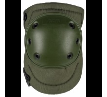 Наколенники AltaPRO-S Tactical, Олива