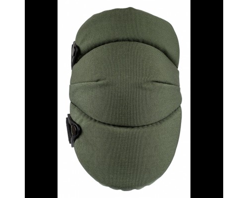Наколенники AltaSOFT CAPLESS Tactical, Олива Наколенники AltaSOFT CAPLESS Tactical, Олива