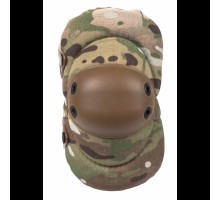 Налокотники AltaFLEX Elbow-AltaLOK, Мультикам