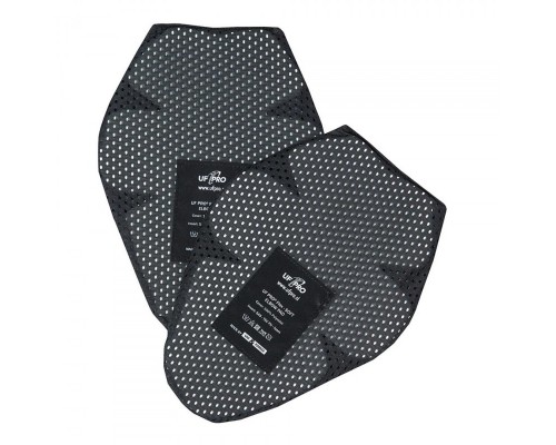 Налокотники Ufpro Flex-Soft Elbow Pad (Cushion - мягкие) Налокотники Ufpro Flex-Soft Elbow Pad (Cushion - мягкие)
