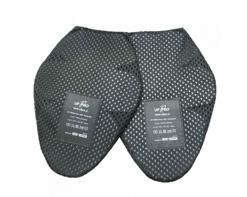 Налокотники Ufpro Flex-Soft Elbow Pad (Impact - жесткие) Налокотники Ufpro Flex-Soft Elbow Pad (Impact - жесткие)