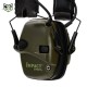 Наушники активные howard impact sport