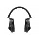 Активные наушники MSA SUPREME PRO-X snr25db nrr18db