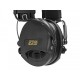 Активные наушники MSA SUPREME PRO-X snr25db nrr18db