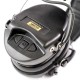 Активные наушники MSA SUPREME PRO-X snr25db nrr18db