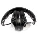 Активные наушники MSA SUPREME PRO-X snr25db nrr18db