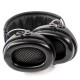 Активные наушники MSA SUPREME PRO-X snr25db nrr18db