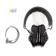 Активные наушники MSA SUPREME PRO-X snr25db nrr18db