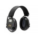 Активные наушники MSA SUPREME PRO-X snr25db nrr18db
