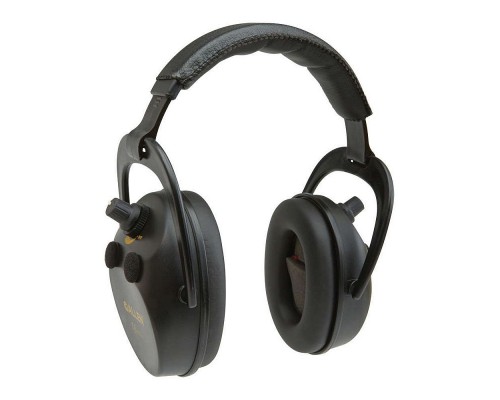 Активные наушники Allen Axion NRR 25 db Активные наушники Allen Axion NRR 25 db