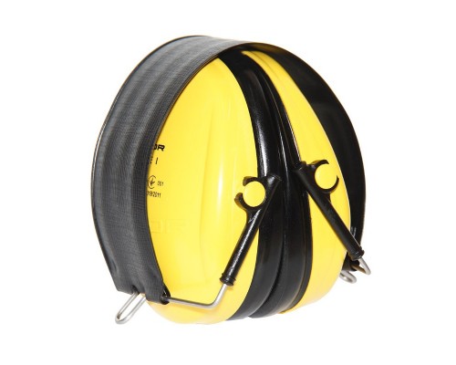 Наушники Противошумные 3m peltor optime Наушники Противошумные 3m peltor optime