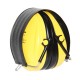 Наушники Противошумные 3m peltor optime