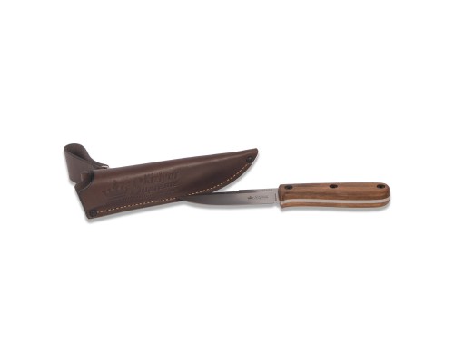 Нож Kizlyar Supreme Colada AUS-8 SW Нож Kizlyar Supreme Colada AUS-8 SW