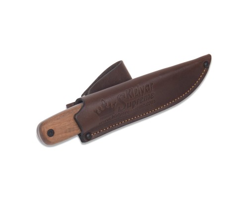 Нож Kizlyar Supreme Colada AUS-8 SW Нож Kizlyar Supreme Colada AUS-8 SW
