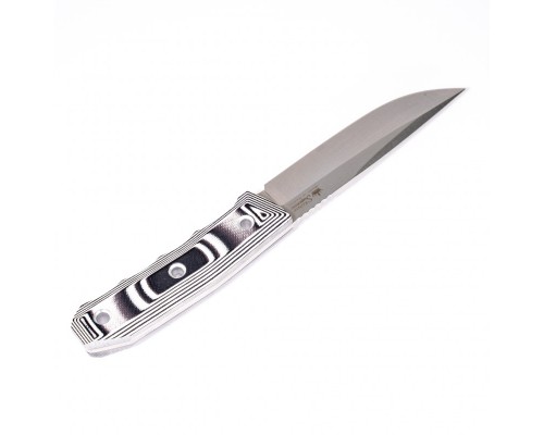 Нож Kizlyar Supreme Echo AUS-8 SW Нож Kizlyar Supreme Echo AUS-8 SW
