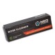 Паста BORE CLEANER NEO Elements 40 Гр